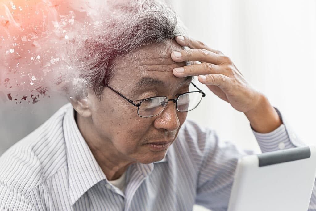 Memory Care Placement Clovis CA - A Family’s Guide to Memory Care Placement