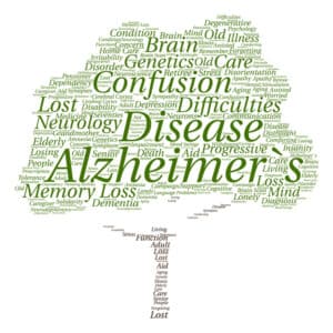 In-Home Care Placement Services Kerman, CA - A Flexible Option for Seniors with Alzheimer's