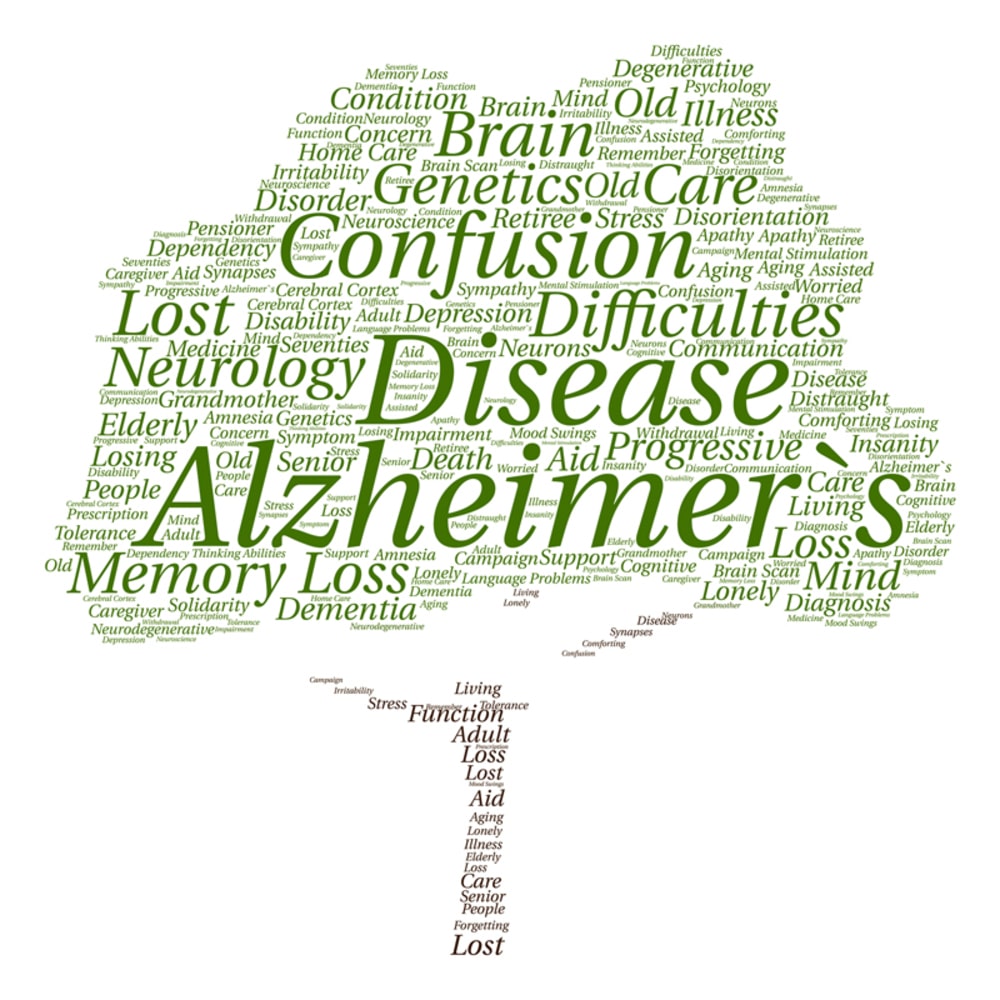 In-Home Care Placement Services Kerman, CA - A Flexible Option for Seniors with Alzheimer's