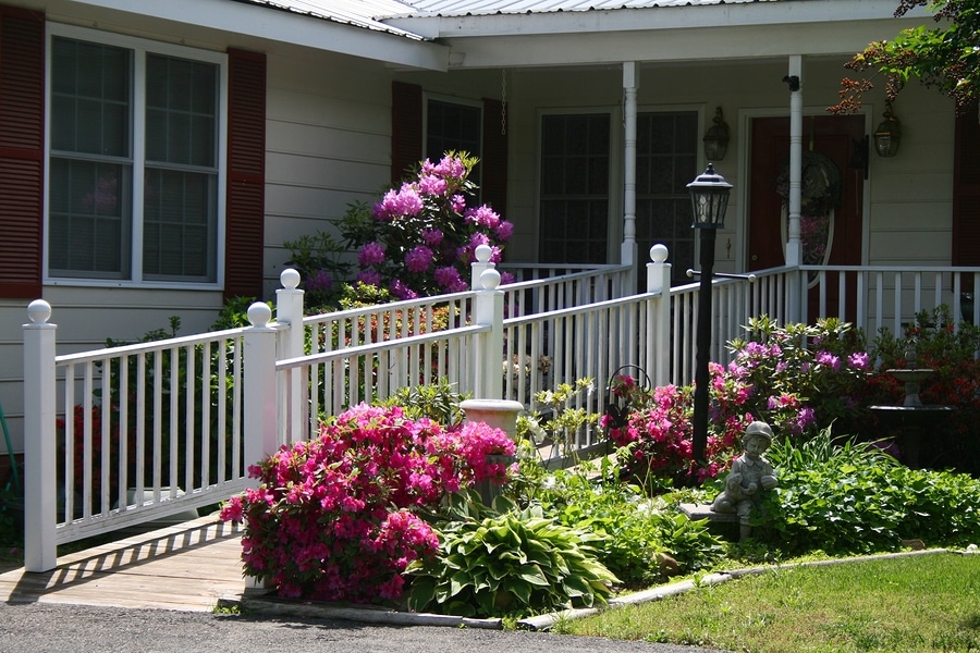 Senior Group Home Placement Services Sanger, CA - What to Expect from Senior Group Home Placement Services