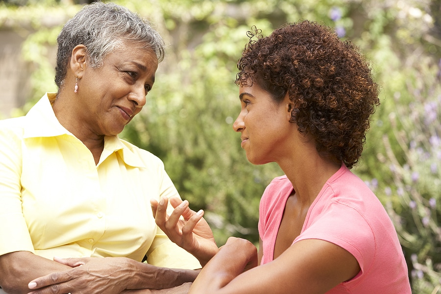 Senior Placement Services in Visalia, CA by A-Plus Senior Placement Services