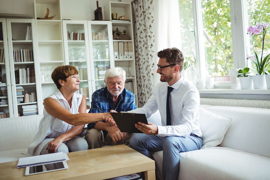 Memory Care Placement Services Kerman, CA - Memory Care Placement Services That Understand Your Family’s Needs