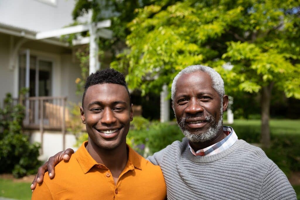 Independent Senior Living Placement Selma, CA - What to Expect from Placement When Downsizing Becomes the Next Step