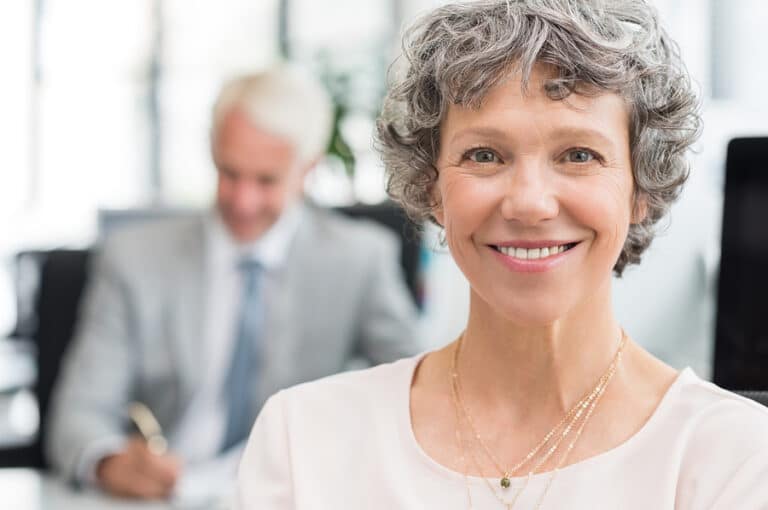 Senior Group Home Placement Services Fowler, CA - A Closer Look at the Benefits of a Smaller Care Setting