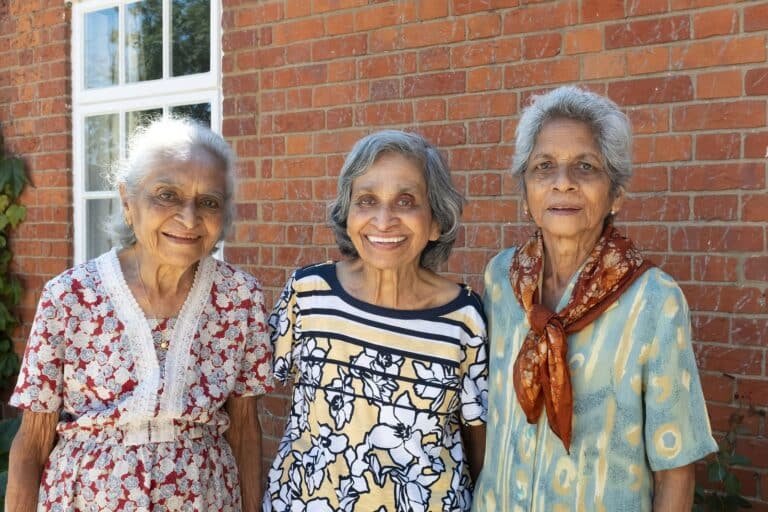 Personalized Senior Placement Services Madera, CA - Why Personalized Senior Placement Services Lead to Better Long-Term Outcomes