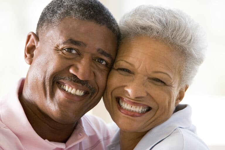 Independent Senior Living Placement Clovis, CA - How Independent Senior Living Placement Fits Active Aging Goals