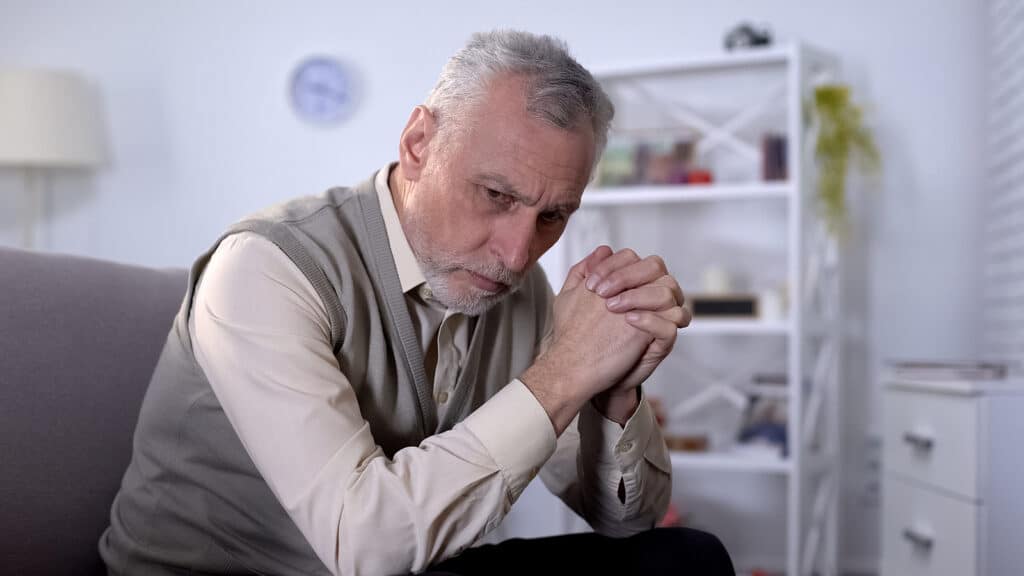 Memory Care Placement Visalia, CA - Helping Families Make Informed, Compassionate Decisions for Memory Care