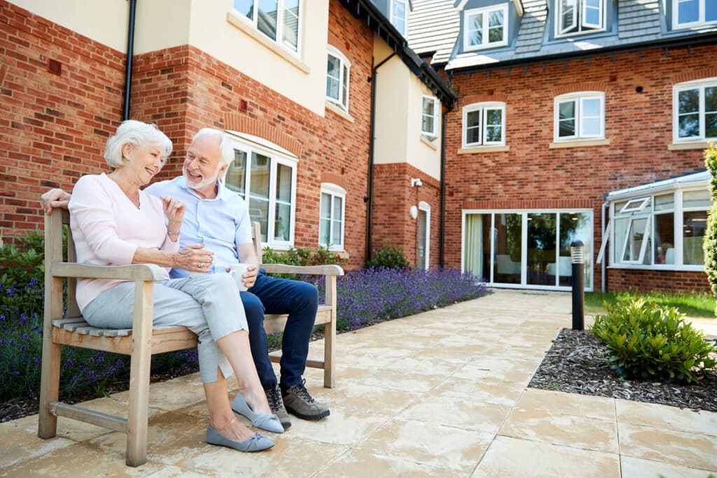Frequently Asked Questions for Assisted Living Services by A-Plus Senior Placement Services
