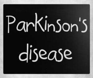 Senior Group Home Placement Kerman, CA - Living Well with Parkinson’s in the Right Senior Group Home