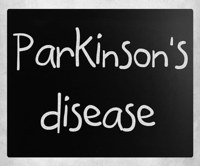 Senior Group Home Placement Kerman, CA - Living Well with Parkinson’s in the Right Senior Group Home