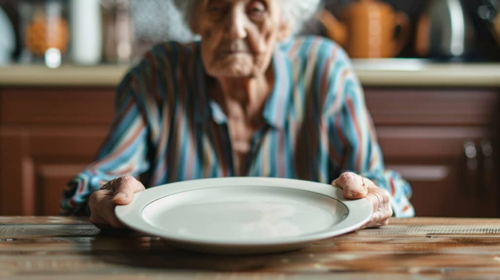 In-Home Care Placement Services in Selma CA
