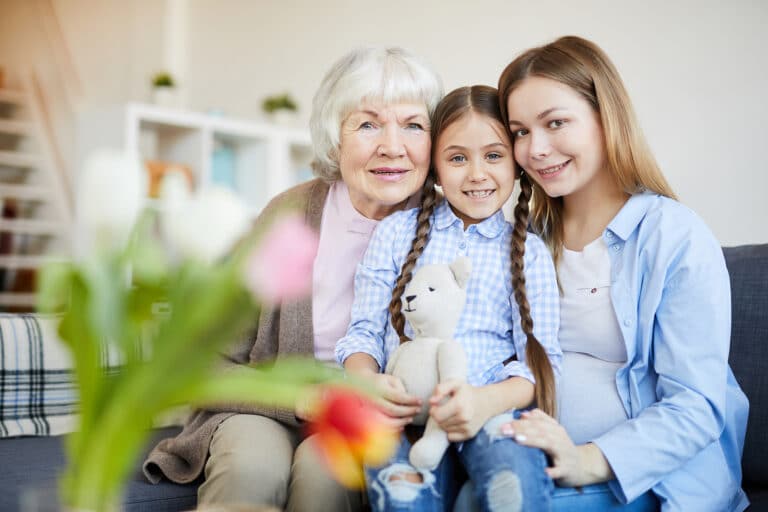 Independent Senior Living Placement in Parlier CA